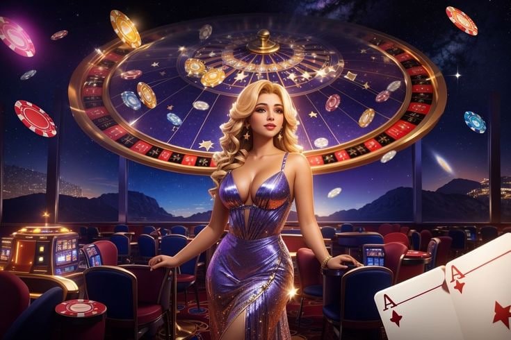 am640 Todo lo que puedes hacer con la app de am640 en tu móvil